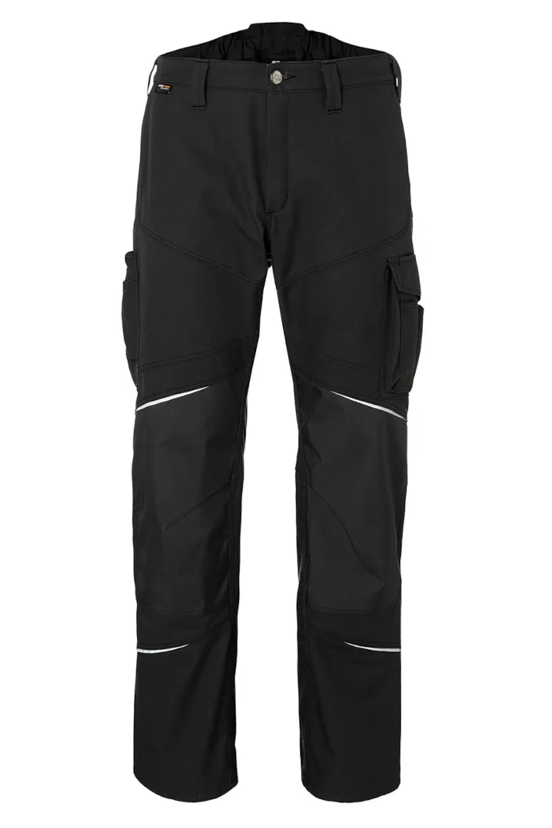 KÜBLER ACTIVIQ Thermohose